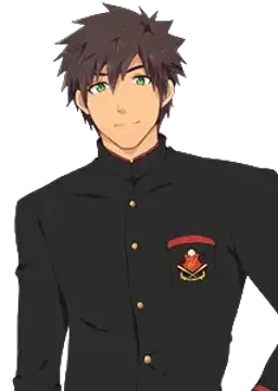 Masaru Nakahara