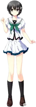 春風さくら