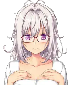 槇村 葉月