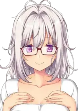 槇村 葉月