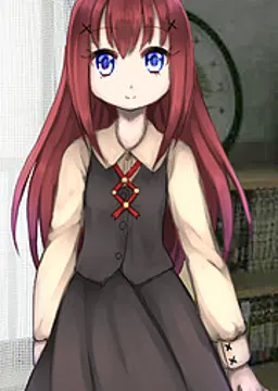 リチア