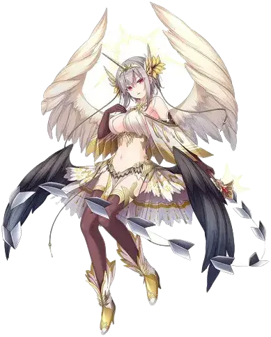 ラムエル