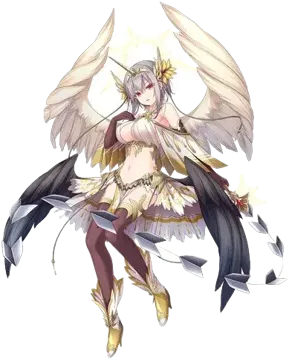 ラムエル