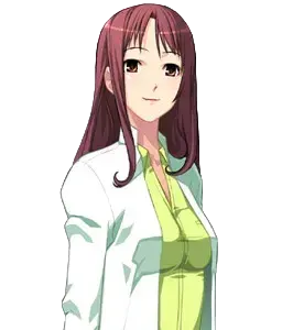 渡部 小巻