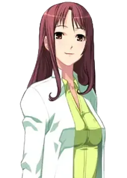 渡部 小巻