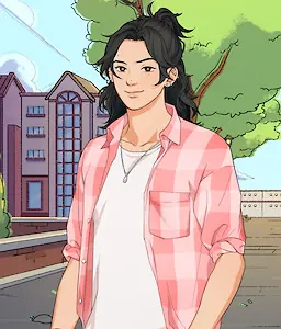Percy Tozaki