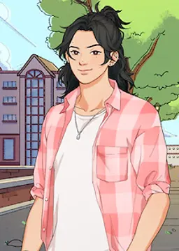 Percy Tozaki