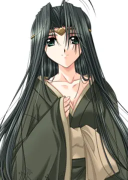 蔓