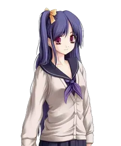 ミツルコ