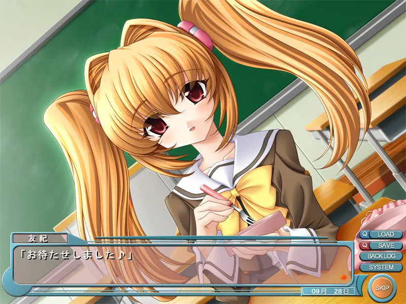 cf92441f