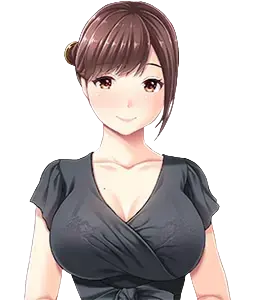 高城 麻耶
