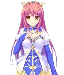 フローリア・レキ・ヴェストリア