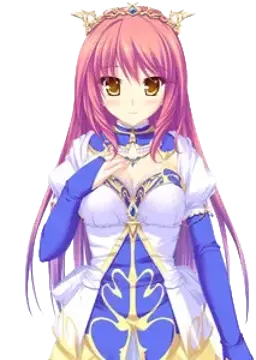 フローリア・レキ・ヴェストリア