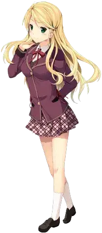 光・シュヴァルツカッツェ
