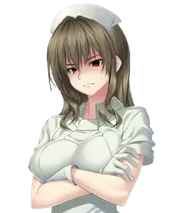 山口
