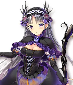 ゲーテ