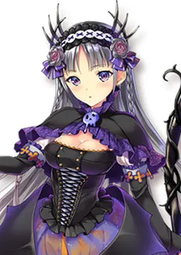 ゲーテ