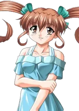 桐宮 麻衣