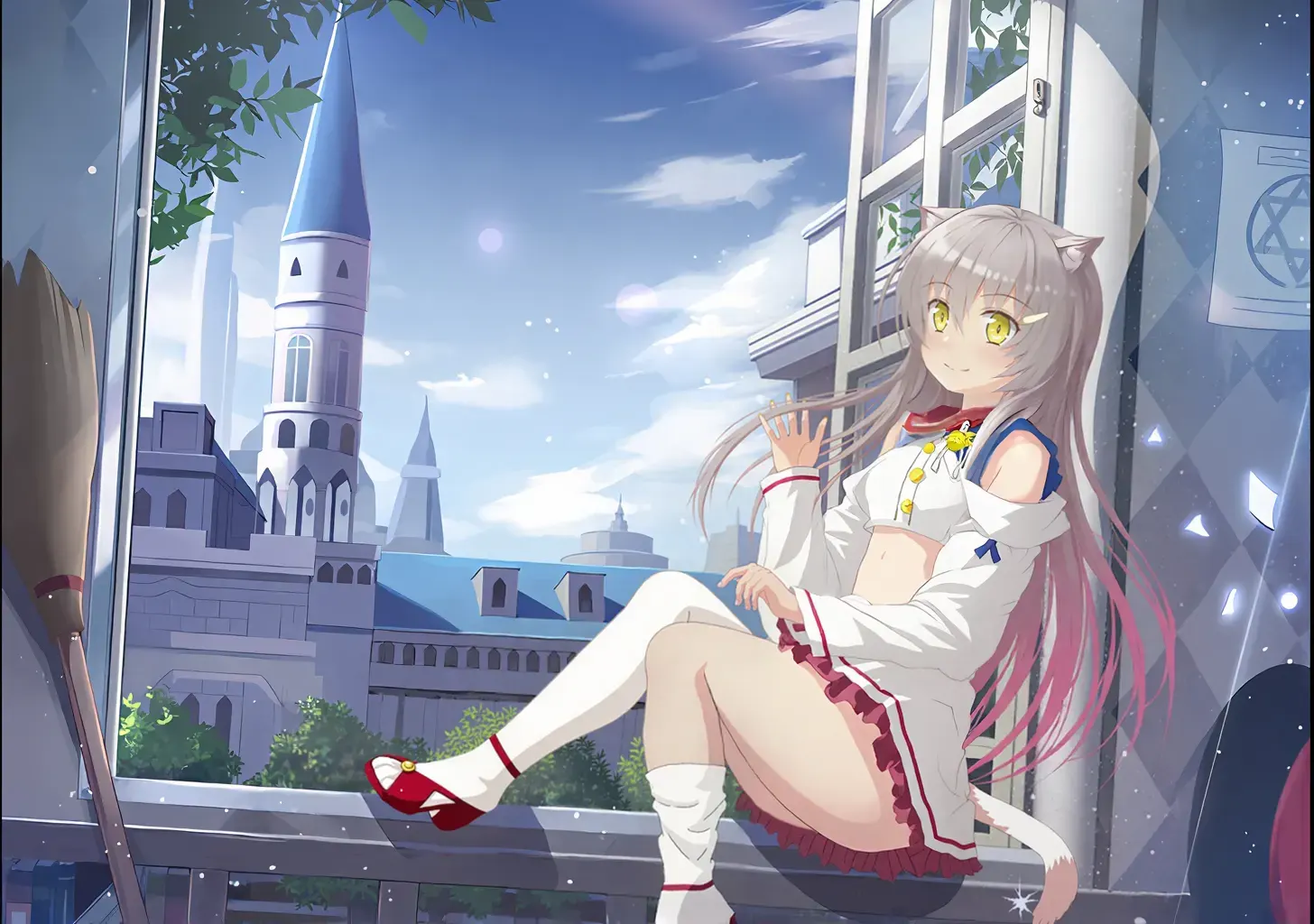 最终版.png