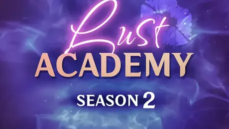 Lust Academy - Season 2
