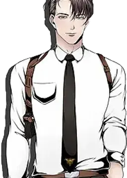 Xander Lock