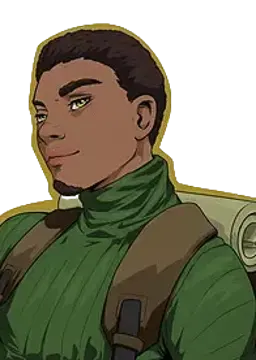 Etienne