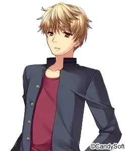 库元健太郎