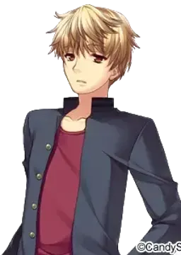 庫元健太郎