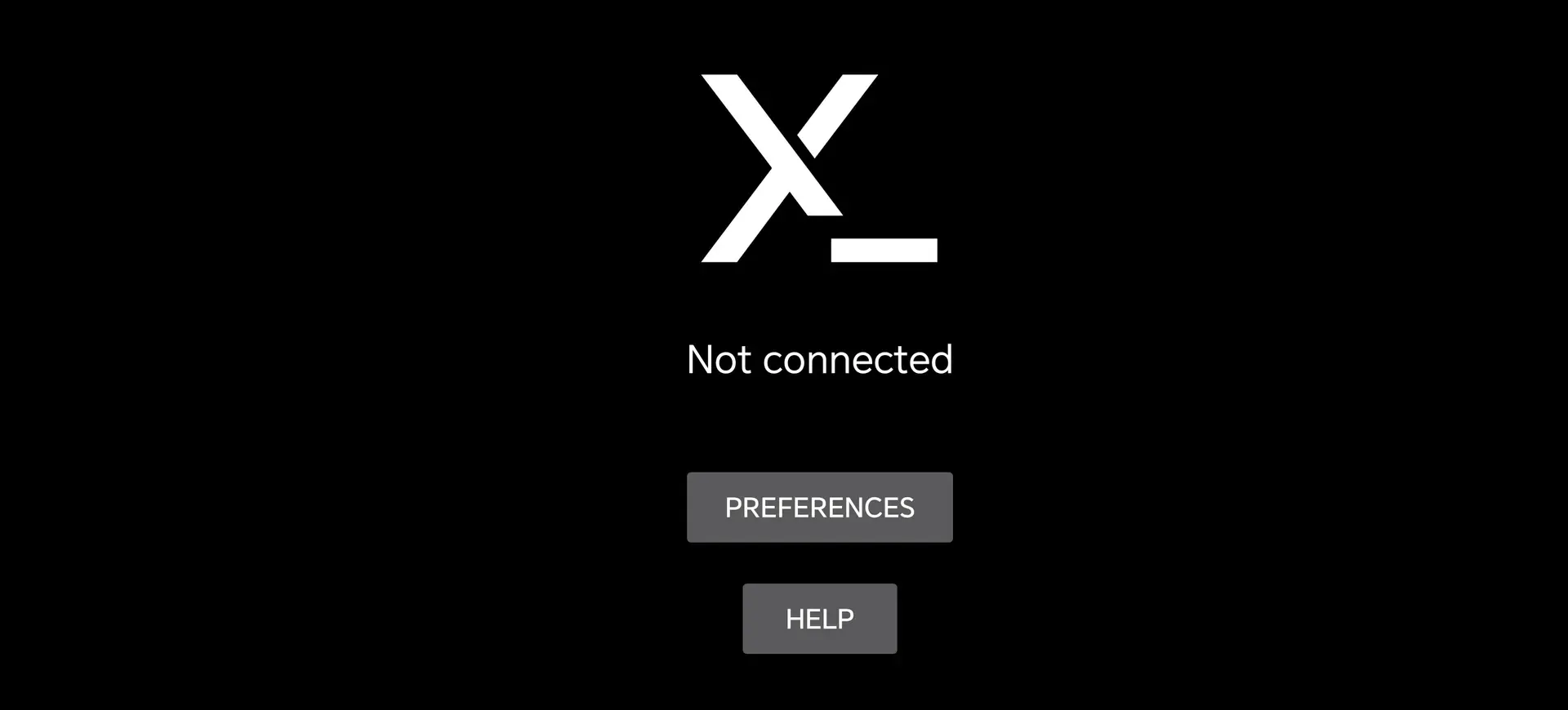 EGIII-1714657559007-Screenshot20240502213940comtermuxx11jpg