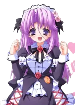 汐月 さくら