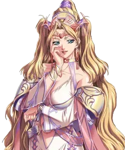 ヘラ