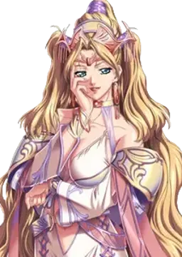 ヘラ