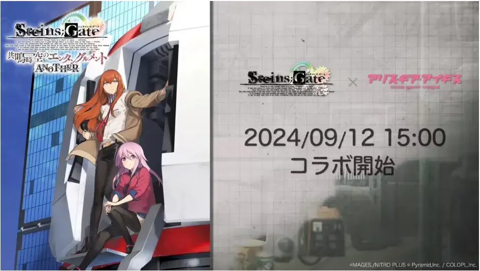1726979583239.png