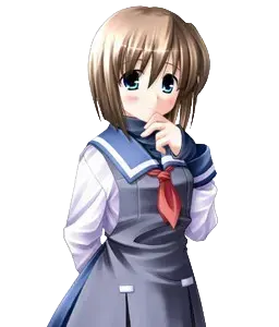 浅黄 樹里