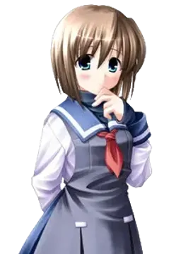 浅黄 樹里