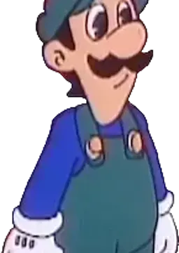 Luigi