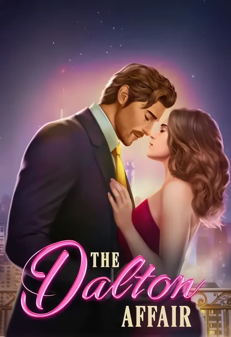 The Dalton Affair