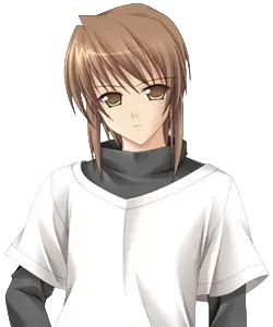 柴村 孝之助