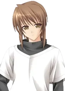 柴村 孝之助