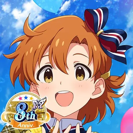 アイドルマスター ミリオンライブ! シアターデイズ