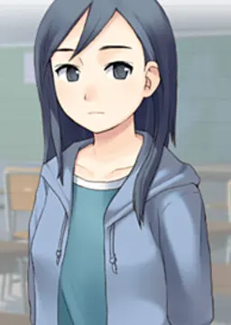 千秋