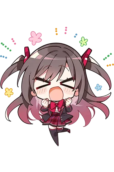 SDdiskStatusGood100-300.png