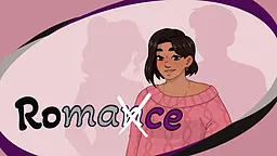 Romace