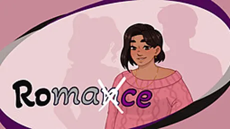 Romace