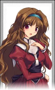 竹井 つかさ