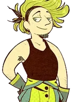 Sérony