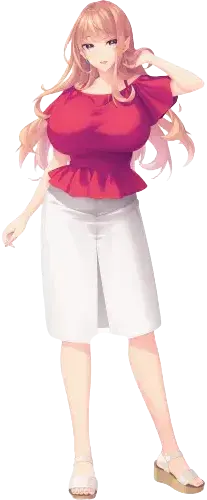 日野 心菜
