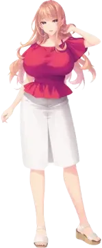 日野 心菜