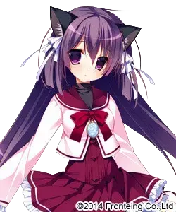 姫廻 たるひ