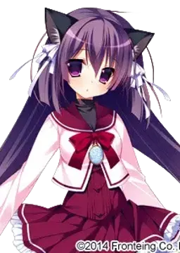 姫廻 たるひ